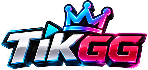 TikGG